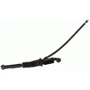Sachs Hoofdcilinder koppeling pas cher