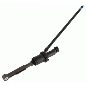 Hoofdcilinder koppeling 6284605080 Sachs pas cher