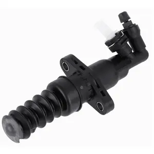 Comparateur de prix : SACHS Hulpcilinder koppeling 6283605033 Sachs