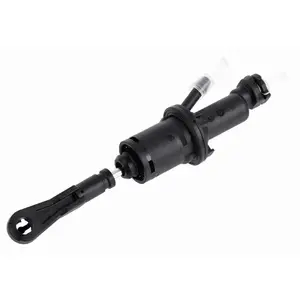 Comparateur de prix : Hoofdcilinder koppeling 6284605074 Sachs