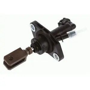 Hoofdcilinder koppeling 6284605075 Sachs pas cher