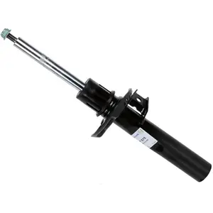 Sachs Schokdemper pas cher