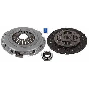 Sachs Koppelingsset pas cher