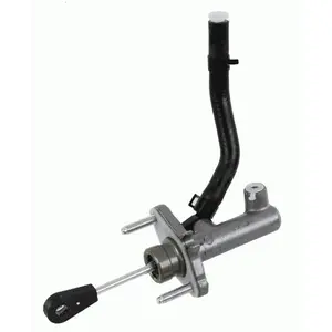 Comparateur de prix : Hoofdcilinder koppeling 6284600791 Sachs