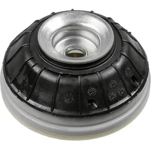 SACHS Veerpoot pas cher