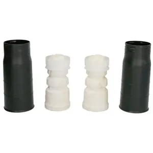 Sachs Servicekit pas cher