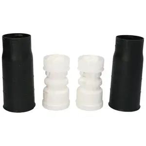 Sachs Servicekit pas cher