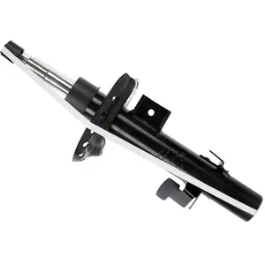 Sachs Schokdemper pas cher