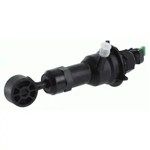 Hoofdcilinder koppeling 6284600792 Sachs pas cher