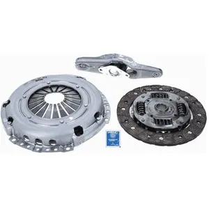 Sachs Koppelingsset 3000950100 Sachs pas cher