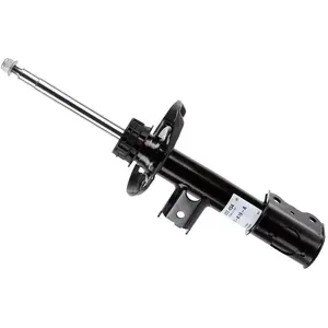 Comparateur de prix : Sachs Schokdemper