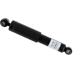 Sachs Schokdemper 317716 Sachs pas cher