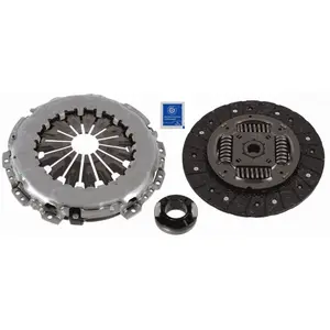 Sachs Koppelingsset pas cher