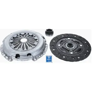 Sachs Koppelingsset 3000951578 Sachs pas cher