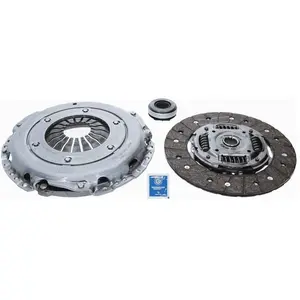 Sachs Koppelingsset Xtend 3000970125 Sachs pas cher