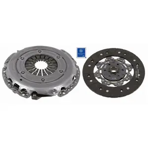 Koppelingsset 3000970126 Sachs pas cher