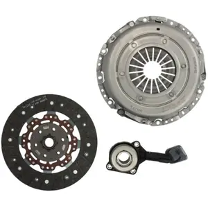 Sachs Koppelingsset Xtend Plus Csc pas cher