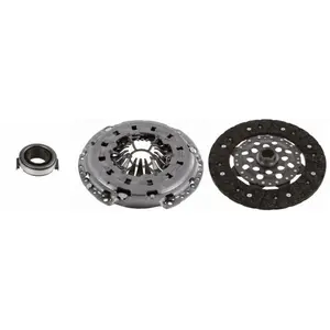 Sachs Koppelingsset Xtend 3000951586 Sachs