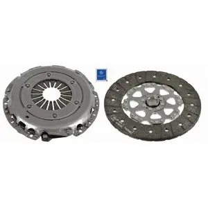 Koppelingsset 3000970128 Sachs pas cher