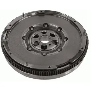 SACHS Vliegwiel pas cher