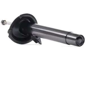 SACHS Schokdemper pas cher