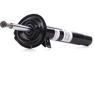 Comparateur de prix : SACHS Schokdemper