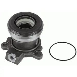 Comparateur de prix : Sachs Hydraulisch Druklager