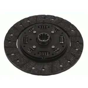 SACHS Koppelingsplaat pas cher