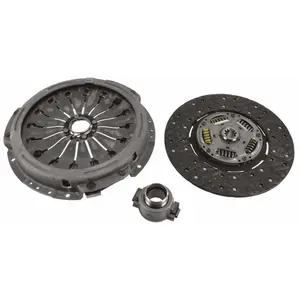 Sachs Koppelingsset pas cher