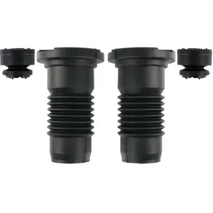 Comparateur de prix : SACHS Stofkap schokdemper
