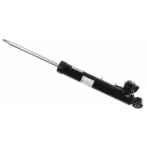 SACHS Amortisseur pour AUDI: A5, S4, A4, S5 (Ref: 319 002) pas cher