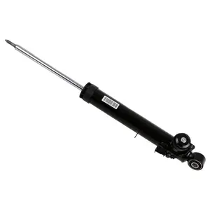 SACHS Schokdemper