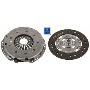 Sachs Koppelingsset Xtend pas cher