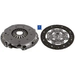 SACHS Koppelingsset pas cher