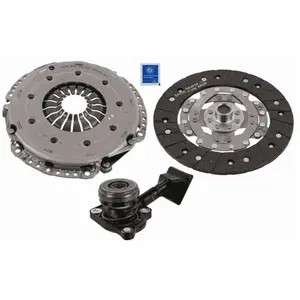 Sachs Koppelingsset Xtend Plus Csc pas cher