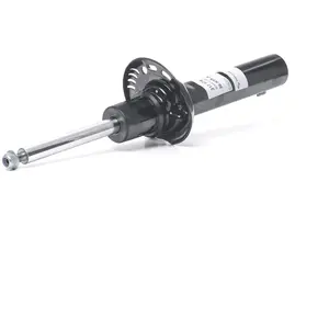 SACHS Schokdemper pas cher