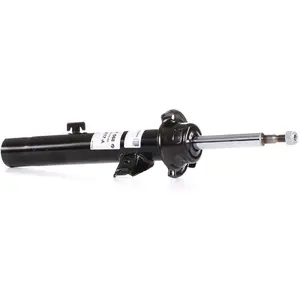 Amortisseur Sachs Bmw P. E87 Pr