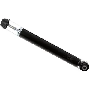 SACHS Schokdemper pas cher