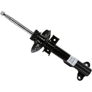 Comparateur de prix : SACHS Schokdemper