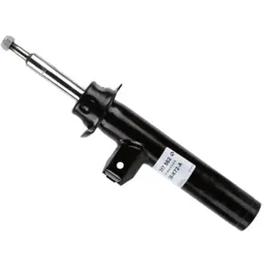 Comparateur de prix : Sachs Schokdemper