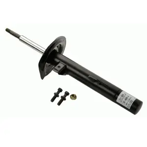 SACHS Schokdemper pas cher