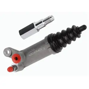 Hulpcilinder koppeling 6283600603 Sachs pas cher