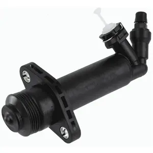 Comparateur de prix : SACHS Hulpcilinder koppeling