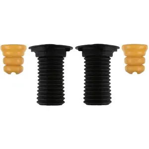 Stofkap schokdemper 900470 Sachs pas cher