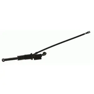 Comparateur de prix : Hoofdcilinder koppeling 6284605092 Sachs