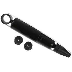 SACHS Schokdemper pas cher