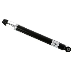 Schokdemper 317410 Sachs pas cher