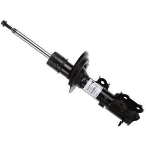 SACHS Schokdemper pas cher