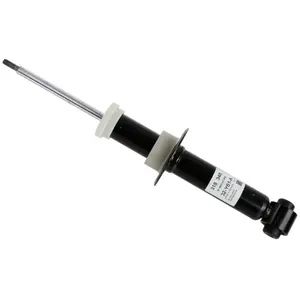 Schokdemper 318348 Sachs pas cher