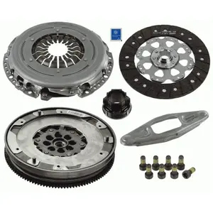 Koppelingsset 2290601130 Sachs